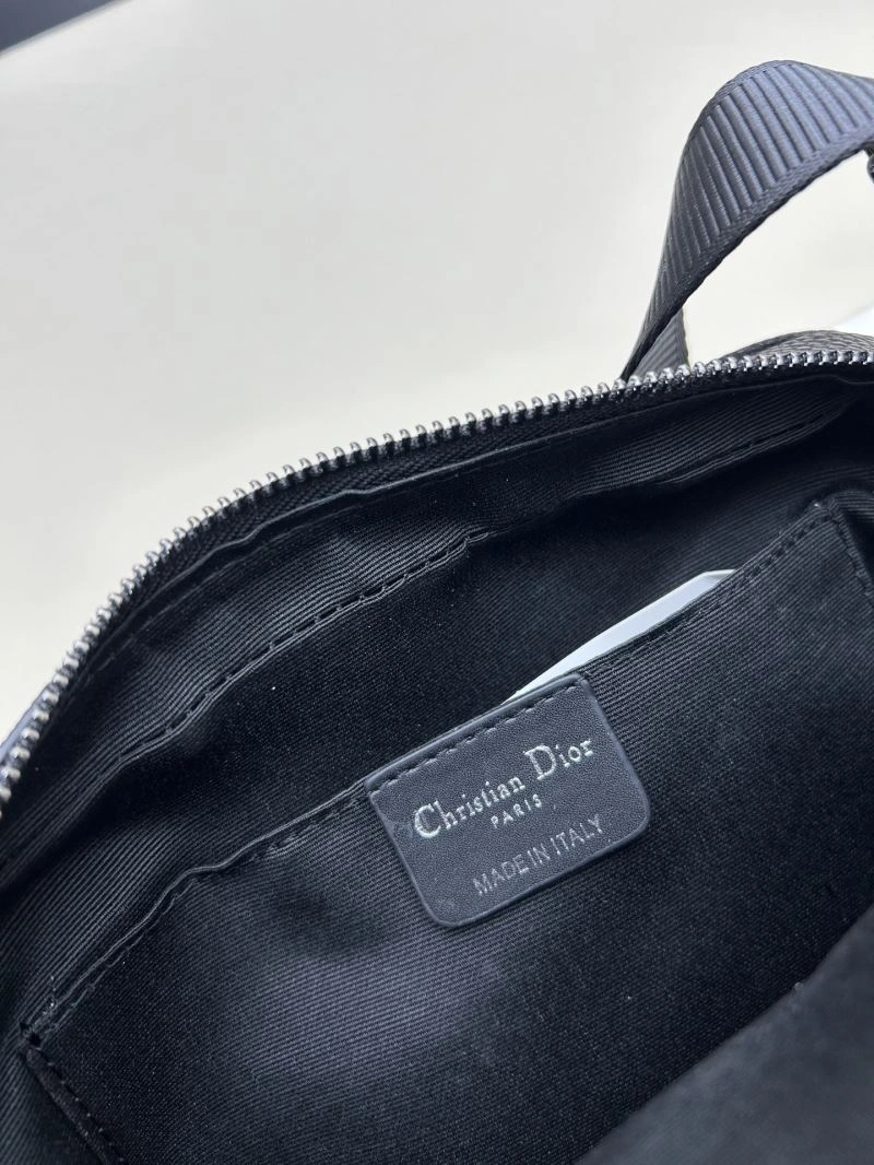 Sophisticated Christian Dior Satchel Bags 84260