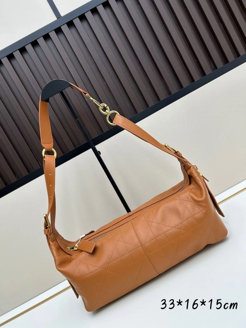 Christian Dior Satchel Bags Durable 84258