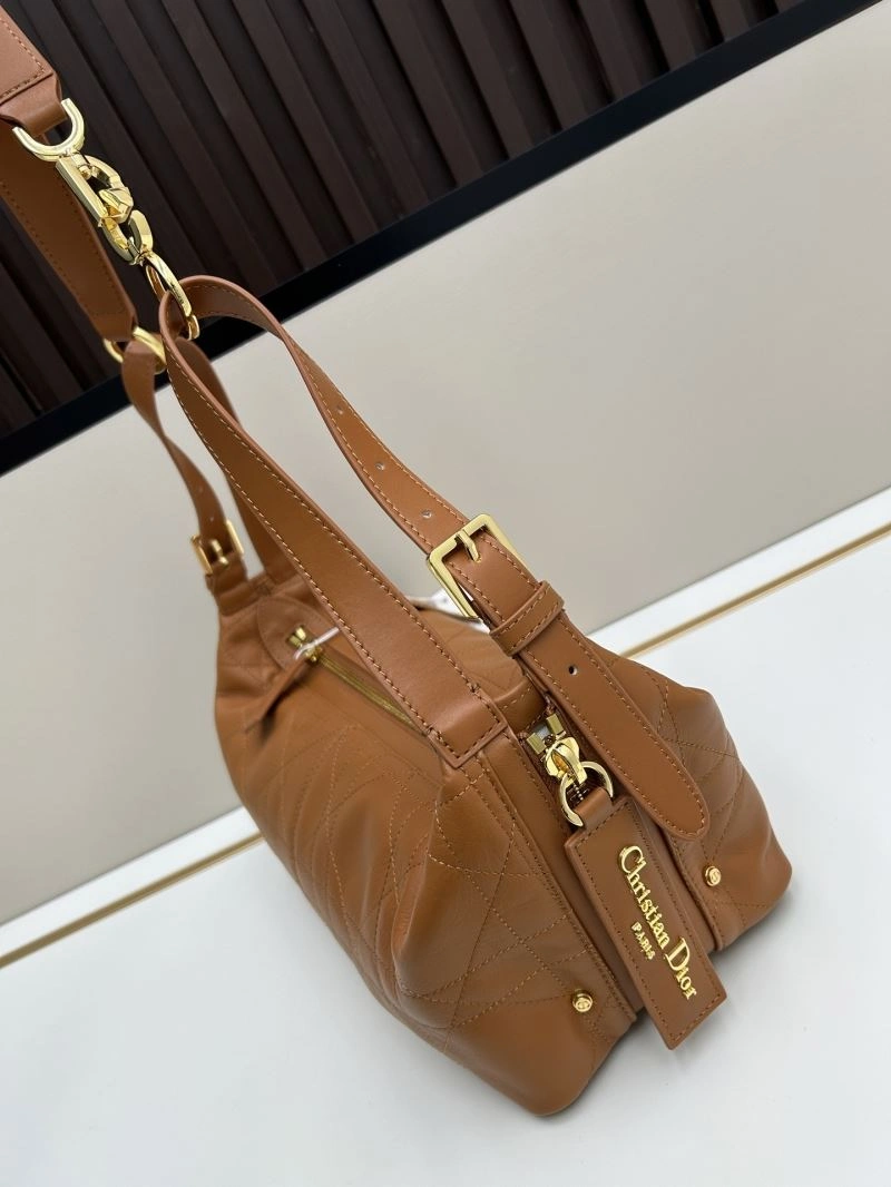 Christian Dior Satchel Bags Durable 84258