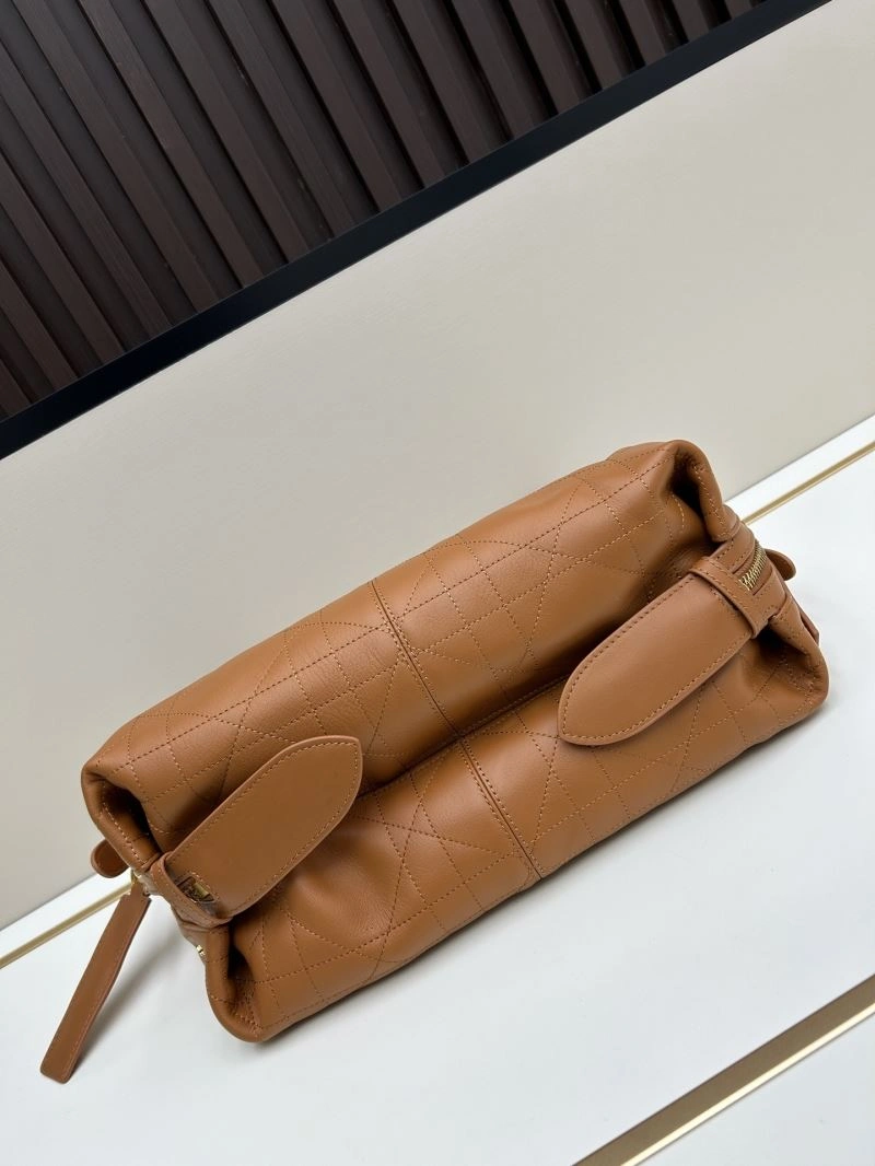 Christian Dior Satchel Bags Durable 84258