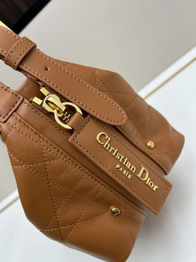 Christian Dior Satchel Bags Durable 84258