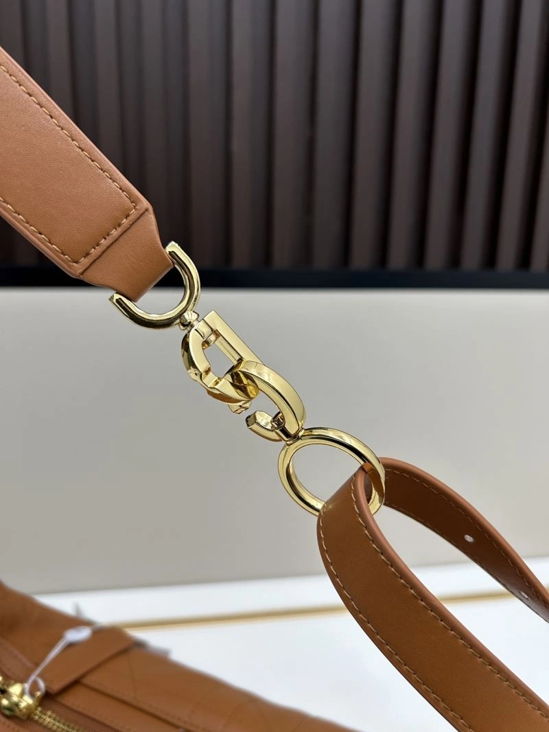 Christian Dior Satchel Bags Durable 84258