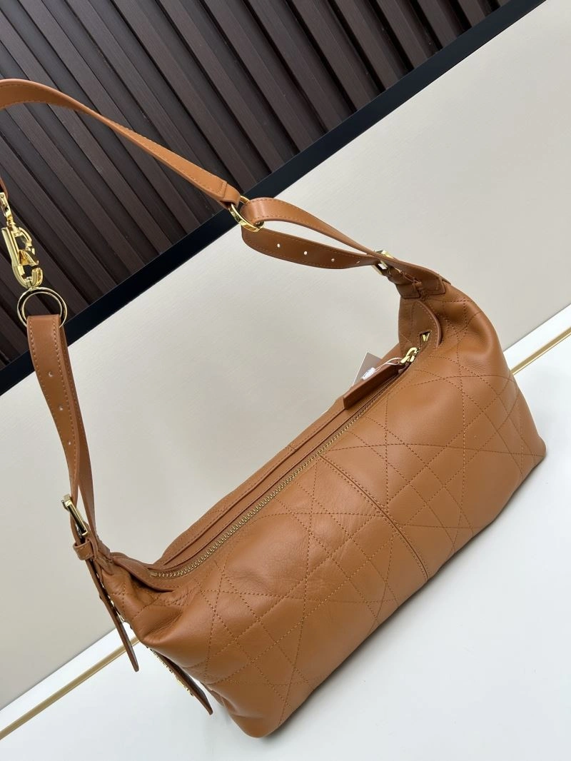 Christian Dior Satchel Bags Durable 84258