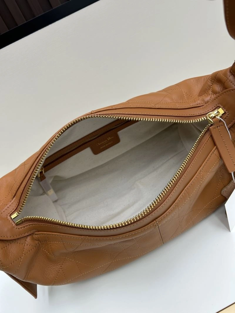 Christian Dior Satchel Bags Durable 84258
