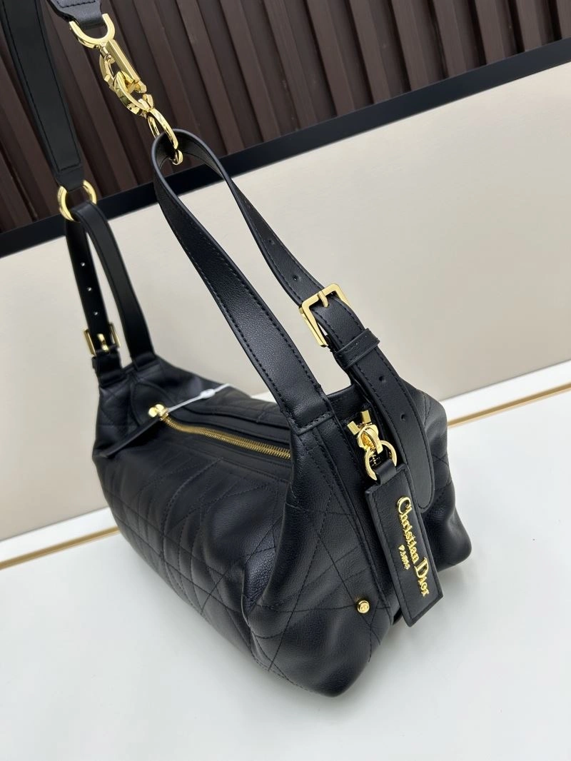 Christian Dior Satchel Bags Comfortable 84424
