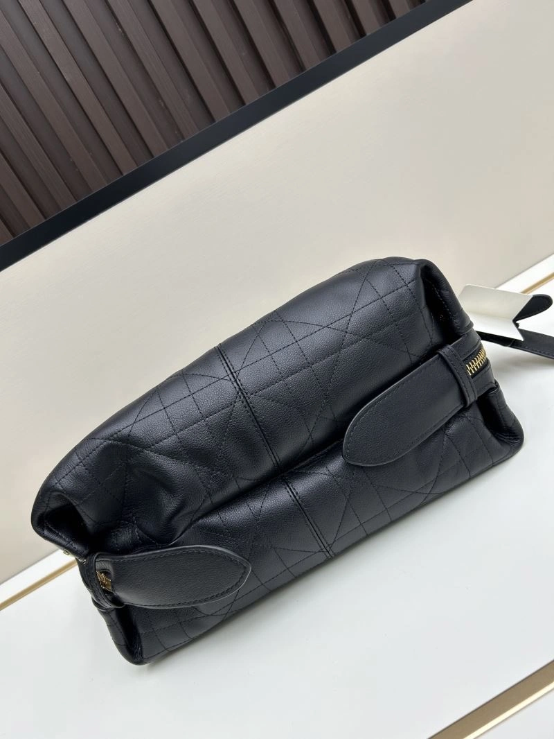 Christian Dior Satchel Bags Comfortable 84424