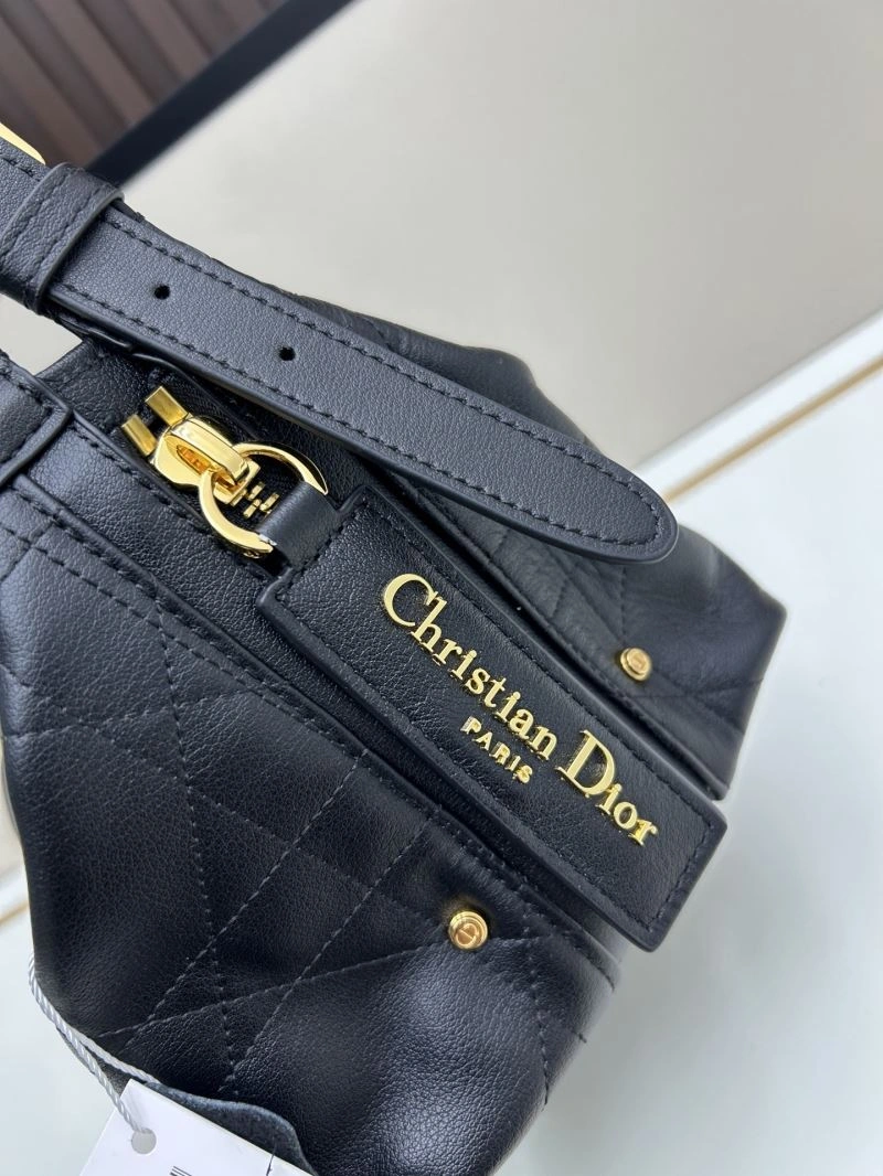 Christian Dior Satchel Bags Comfortable 84424