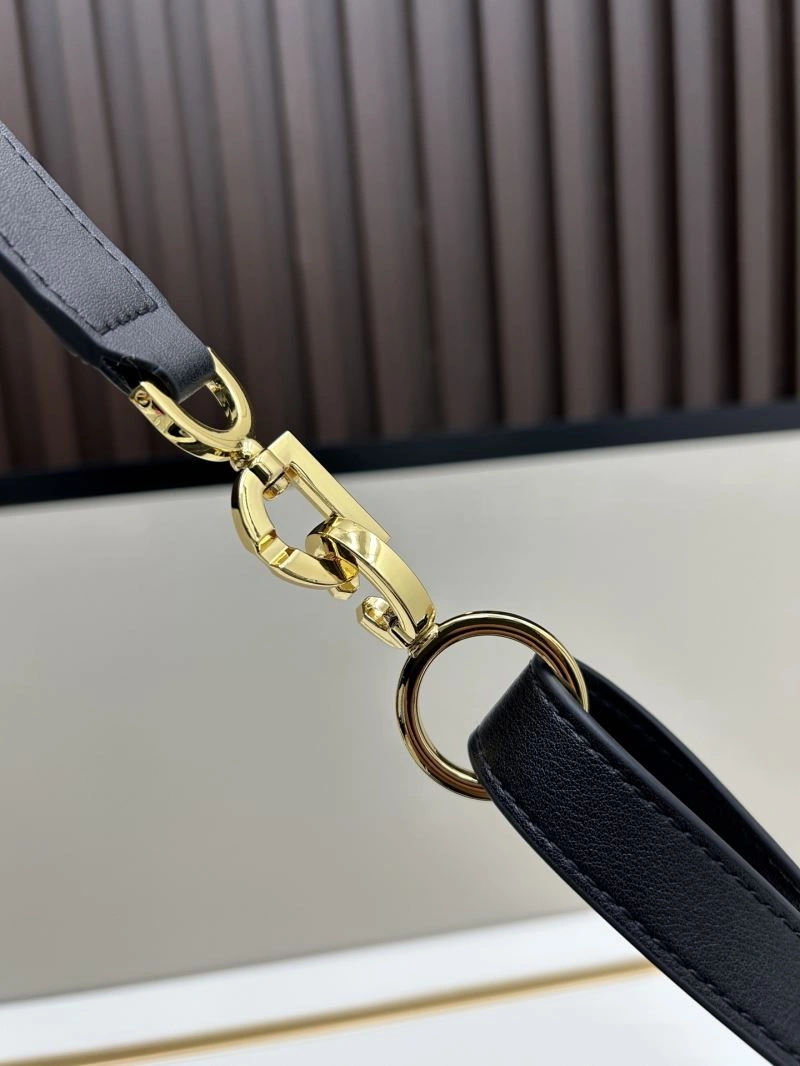 Christian Dior Satchel Bags Comfortable 84424