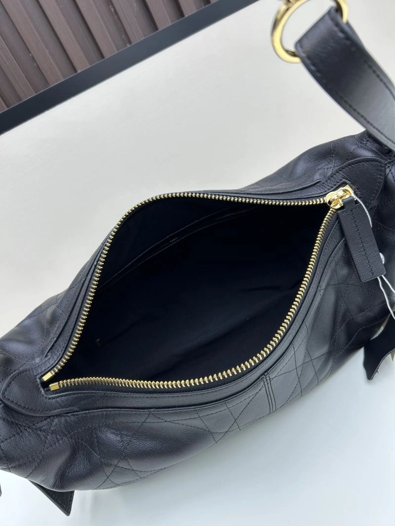 Christian Dior Satchel Bags Comfortable 84424