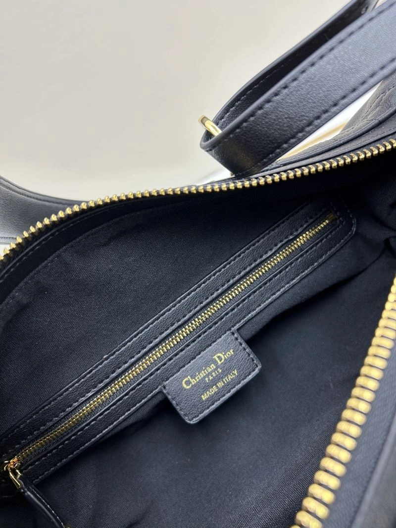 Christian Dior Satchel Bags Comfortable 84424