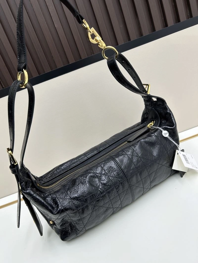 Christian Dior Satchel Bags QuickDry 84257