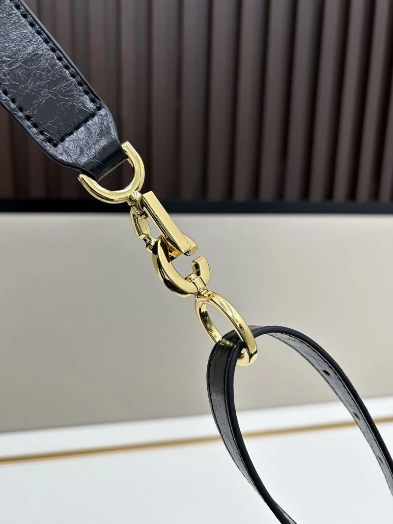 Christian Dior Satchel Bags QuickDry 84257
