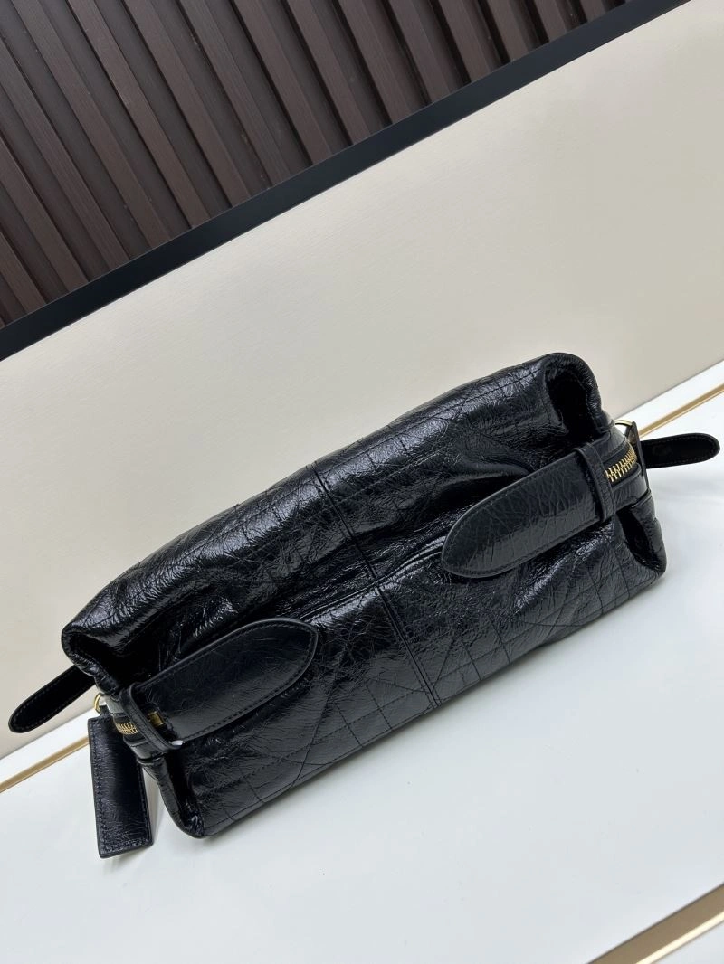 Christian Dior Satchel Bags QuickDry 84257