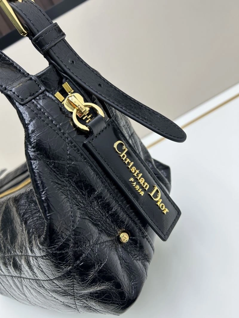 Christian Dior Satchel Bags QuickDry 84257