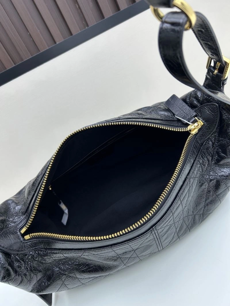 Christian Dior Satchel Bags QuickDry 84257