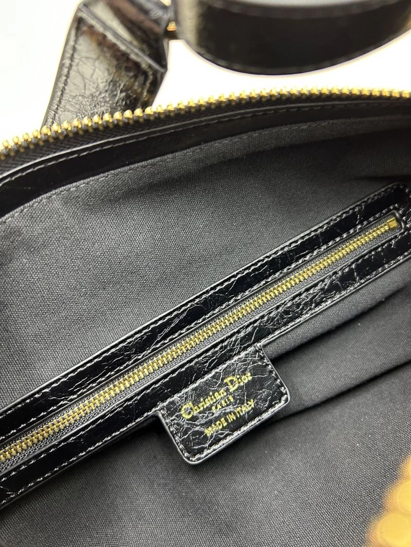 Christian Dior Satchel Bags QuickDry 84257