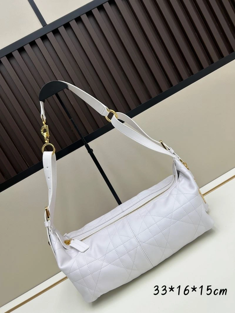 Christian Dior Satchel Bags SportInspired 84256