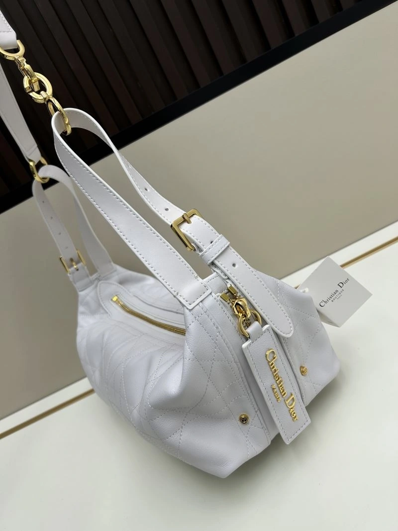 Christian Dior Satchel Bags SportInspired 84256
