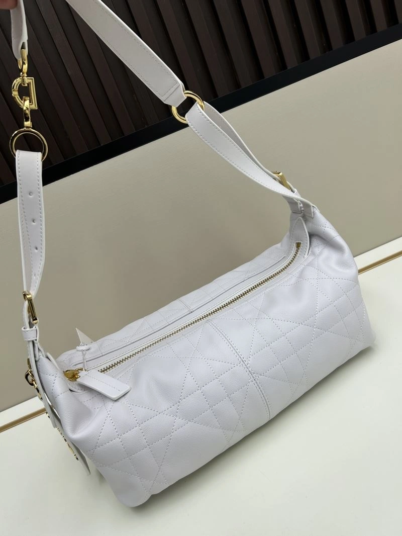 Christian Dior Satchel Bags SportInspired 84256