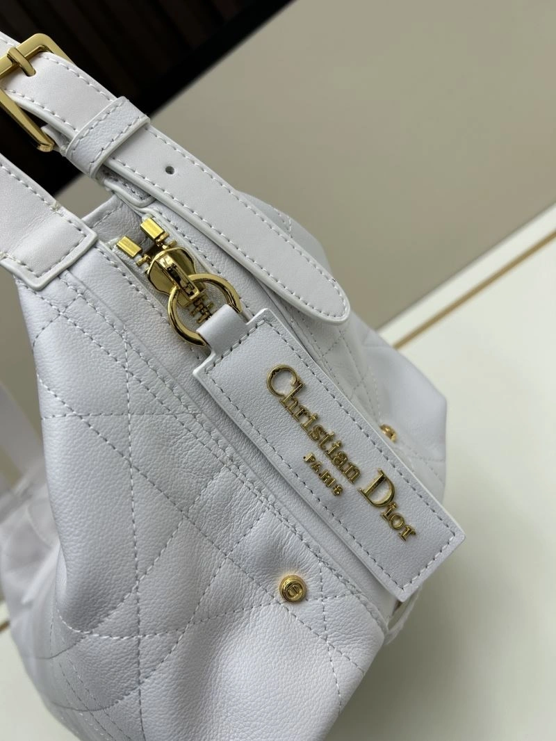 Christian Dior Satchel Bags SportInspired 84256