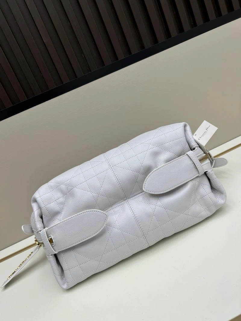 Christian Dior Satchel Bags SportInspired 84256