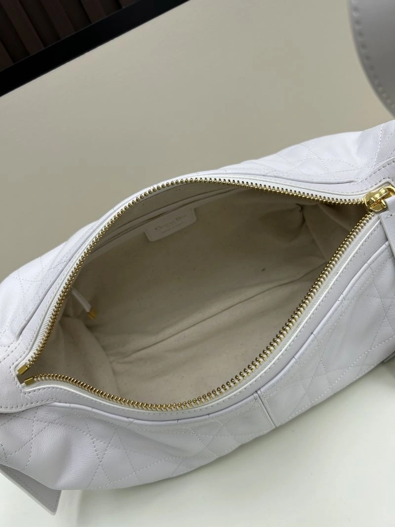 Christian Dior Satchel Bags SportInspired 84256