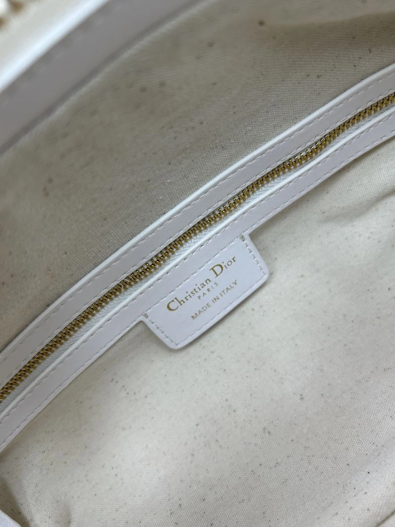 Christian Dior Satchel Bags SportInspired 84256