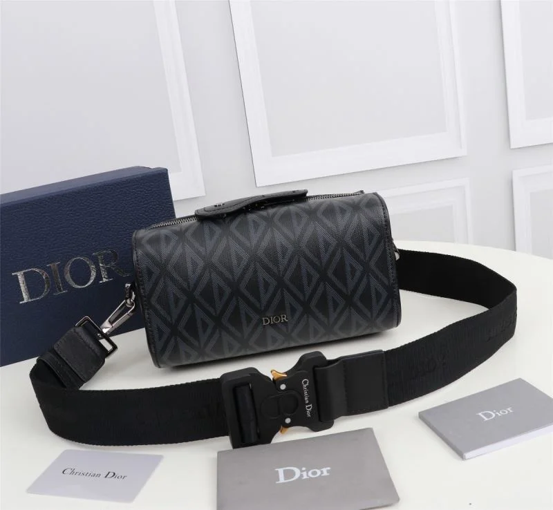 Trendsetting Christian Dior Satchel Bags 46340