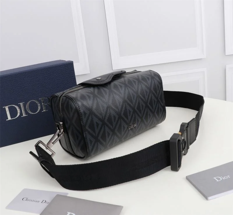 Trendsetting Christian Dior Satchel Bags 46340