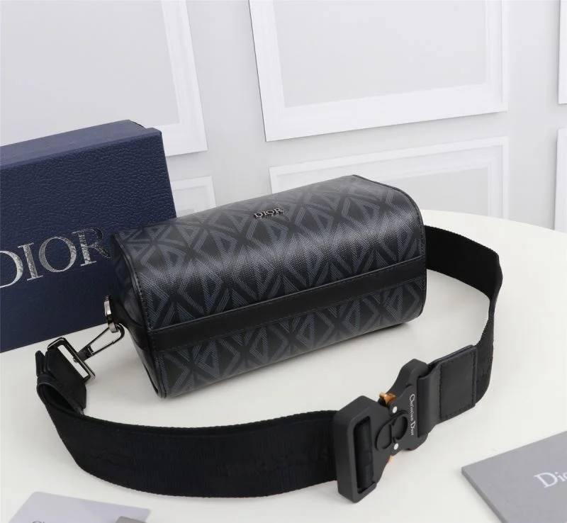 Trendsetting Christian Dior Satchel Bags 46340