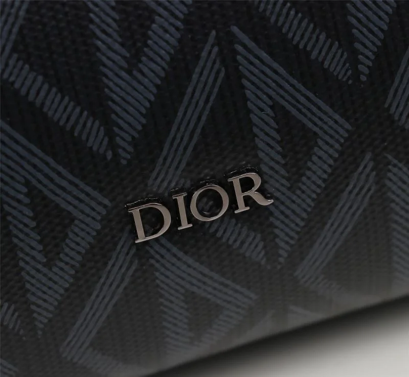 Trendsetting Christian Dior Satchel Bags 46340