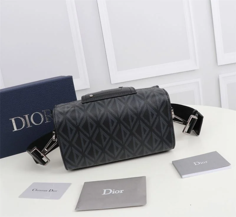 Trendsetting Christian Dior Satchel Bags 46340