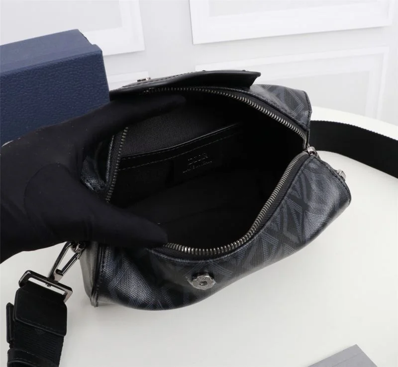 Trendsetting Christian Dior Satchel Bags 46340