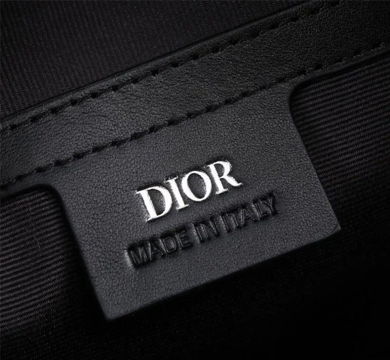 Trendsetting Christian Dior Satchel Bags 46340