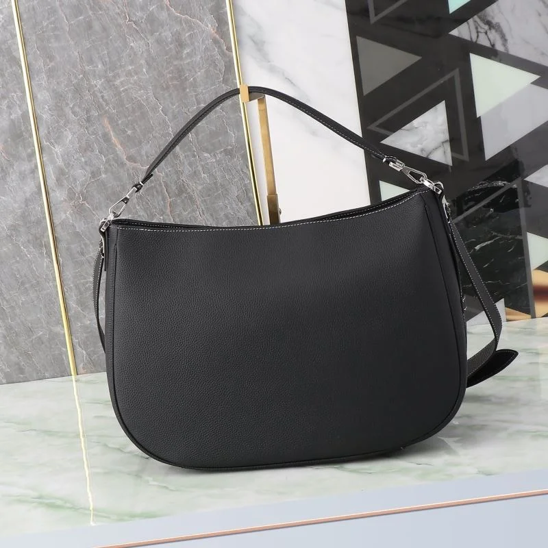 Soft Christian Dior Satchel Bags 46336