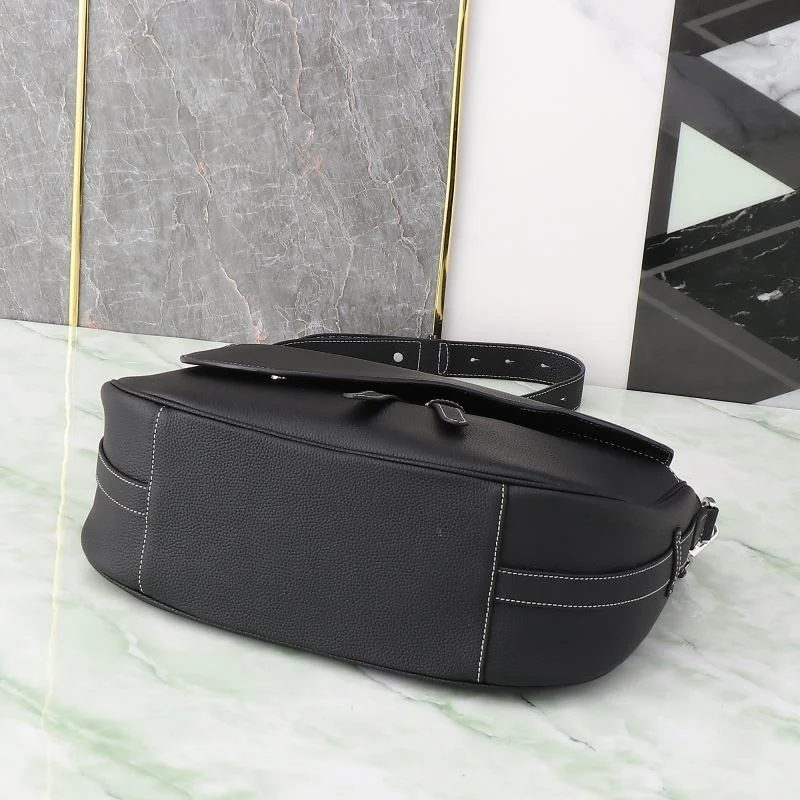 Soft Christian Dior Satchel Bags 46336