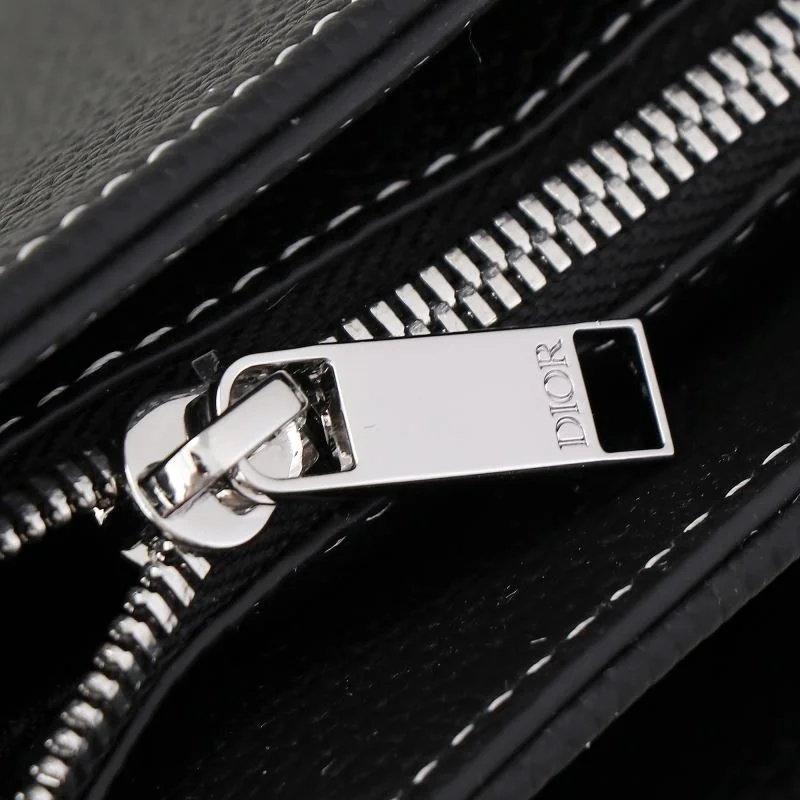 Soft Christian Dior Satchel Bags 46336