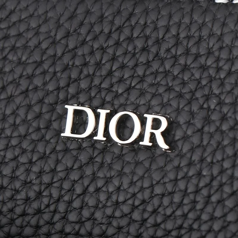 Soft Christian Dior Satchel Bags 46336