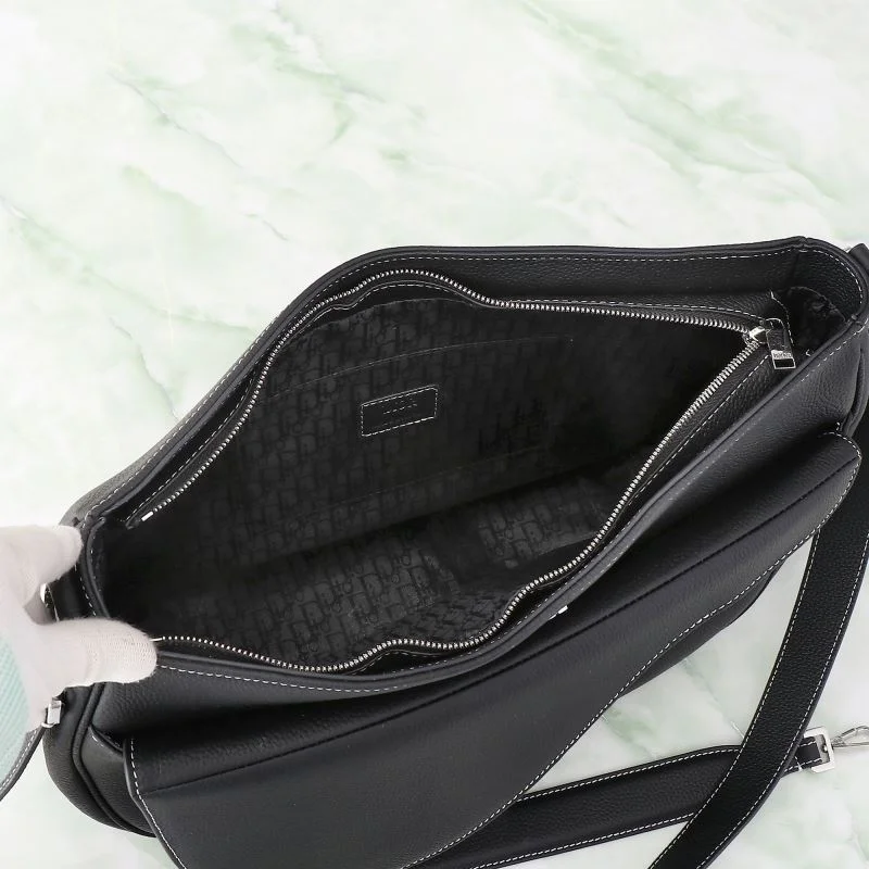 Soft Christian Dior Satchel Bags 46336