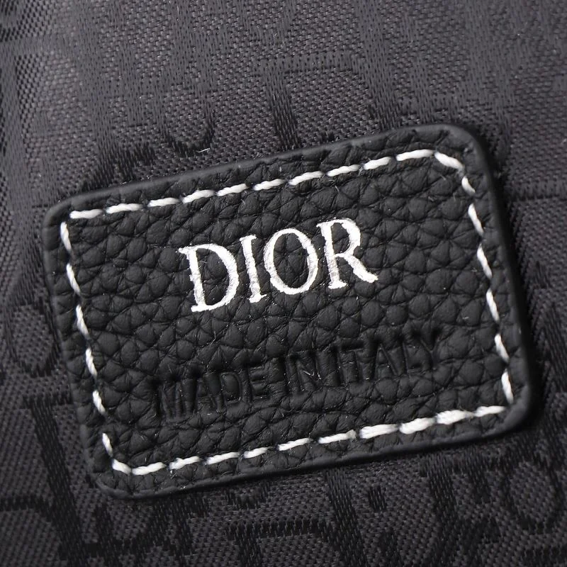 Soft Christian Dior Satchel Bags 46336