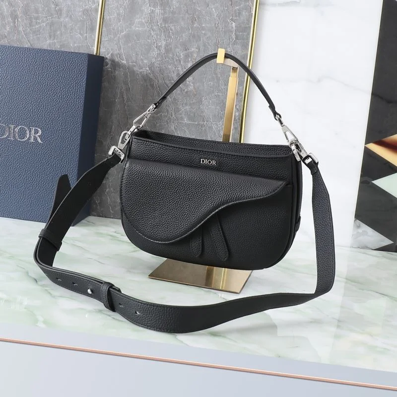 Christian Dior Satchel Bags Practical 46339