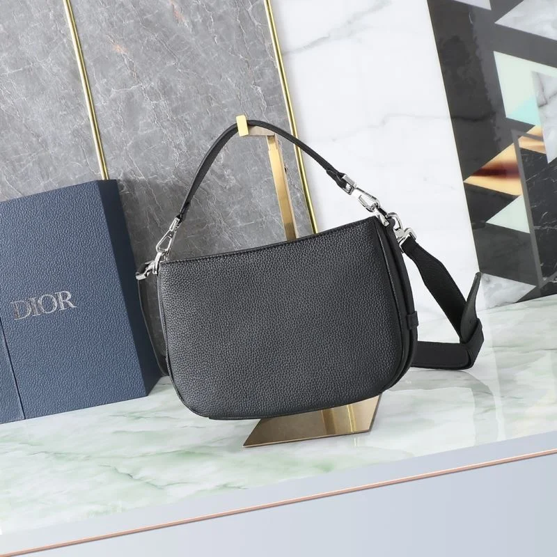 Christian Dior Satchel Bags Practical 46339