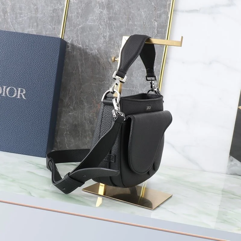 Christian Dior Satchel Bags Practical 46339