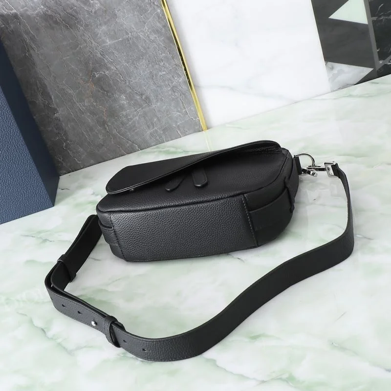Christian Dior Satchel Bags Practical 46339