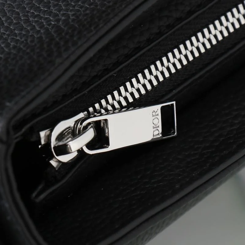 Christian Dior Satchel Bags Practical 46339