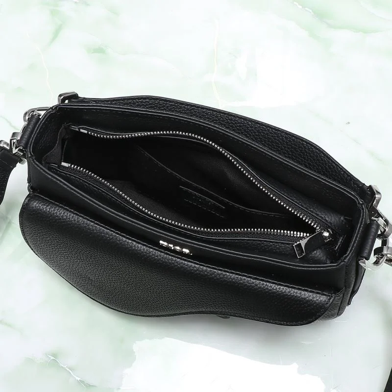 Christian Dior Satchel Bags Practical 46339