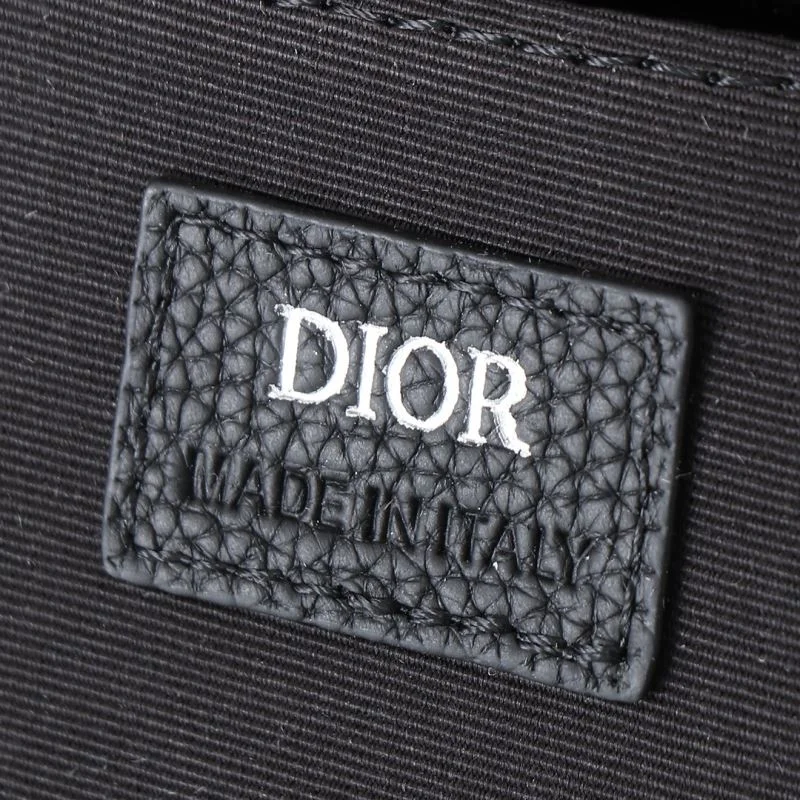 Christian Dior Satchel Bags Practical 46339