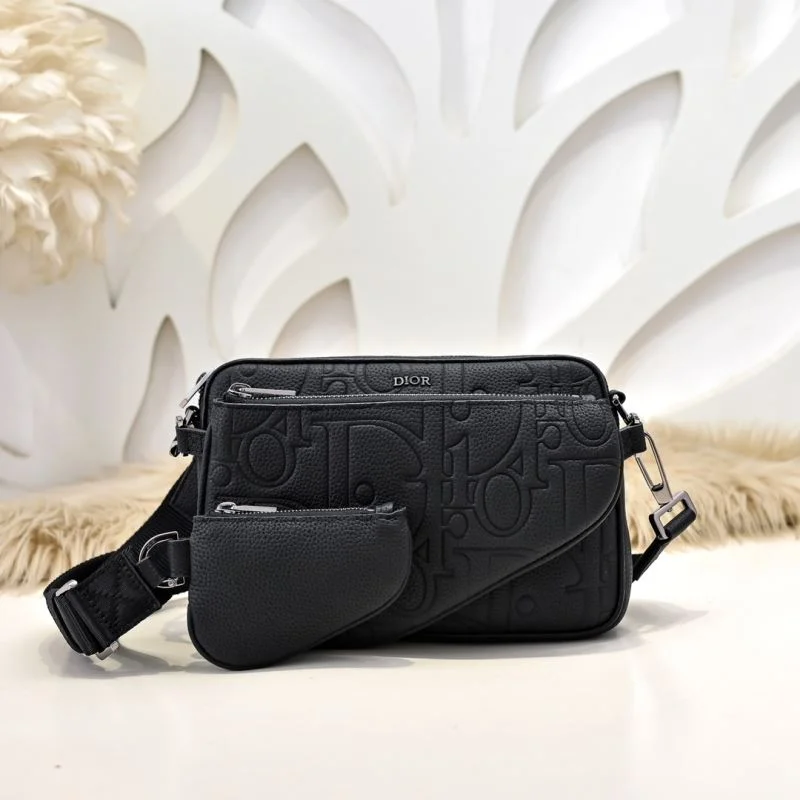 DailyWear Christian Dior Satchel Bags 46338