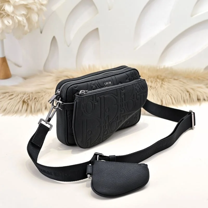 DailyWear Christian Dior Satchel Bags 46338