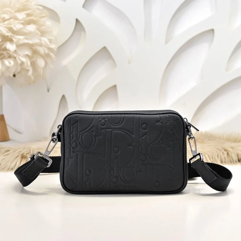DailyWear Christian Dior Satchel Bags 46338